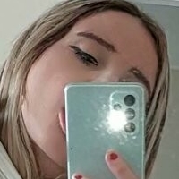 la_carolcita Çıplak