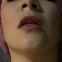 La Grosera Çıplak