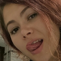 la_rossa_bea Çıplak