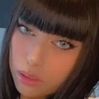 laalemonz Çıplak