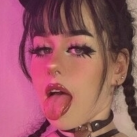 Laara Rose Çıplak