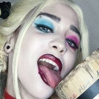 labettychica Çıplak