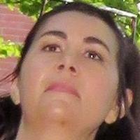 Labouisse Çıplak