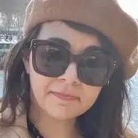 Labouisse31 Çıplak