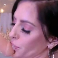 Lacey Bender Çıplak