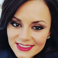 Lacey Chester Çıplak