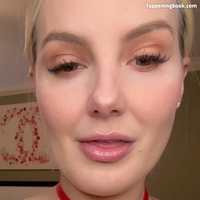Lacey Jane Çıplak