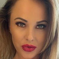 Lacey Jay Çıplak