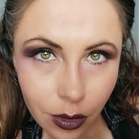 lacey_royce Çıplak