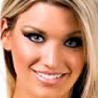 Lacey Von Erich Çıplak