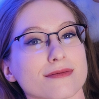laceybloomfree Çıplak