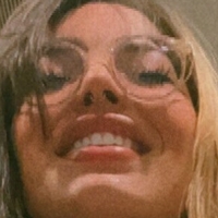 laceydeluxefree Çıplak