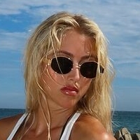 LaceyJaneBrown Çıplak