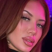 laceyjayne Çıplak