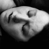 laceylane1977free Çıplak