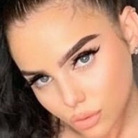 laceymaddison Çıplak