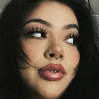 lachinaaxo Çıplak