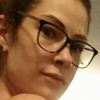 lacolito69 Çıplak