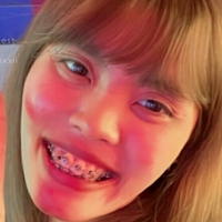 lacsapess Çıplak
