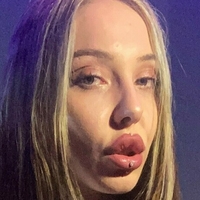 lacydeexxx Çıplak