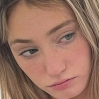 lacylotus Çıplak