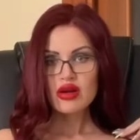 Ladivadeltubo Çıplak
