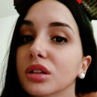 ladoris Çıplak