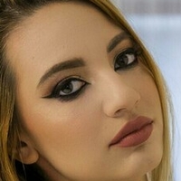 lady.a Çıplak