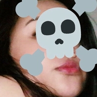 Lady Akiko Çıplak