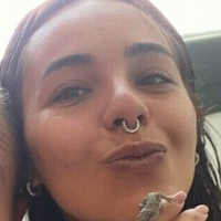 lady_albedo_96free Çıplak
