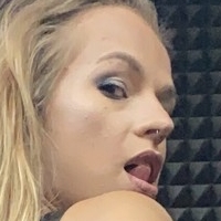 Lady Annabelle Çıplak