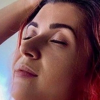 Lady_d_ink On Çıplak