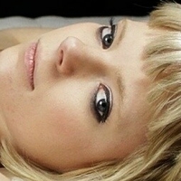 Lady_denight_official Çıplak