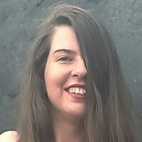 lady_freetheboobs Çıplak