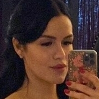 Lady Jolie Berrie Çıplak