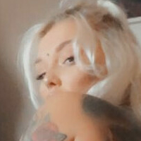 Lady Lauren Çıplak