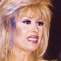 Lady Madonna Çıplak