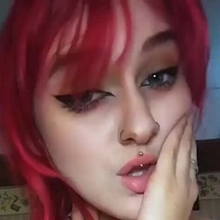 Lady Manson Çıplak