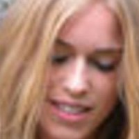 Lady Mary Charteris Çıplak