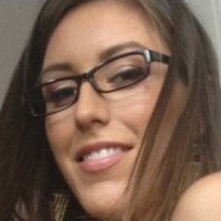 Lady Rae Çıplak