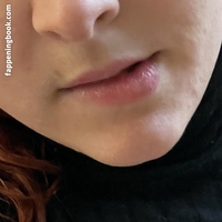 Lady Risque Çıplak