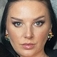 Lady Toxicsugga Çıplak