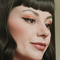 lady-velvet Çıplak
