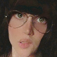ladyadaline Çıplak