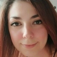 ladyalexis90 Çıplak