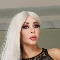 Ladyalicexxl Çıplak