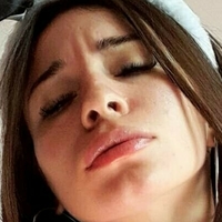 ladyanitaaaa Çıplak
