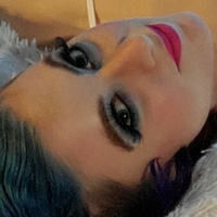 ladyasterianox1 Çıplak
