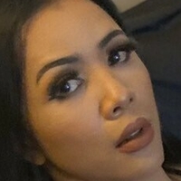 ladyboyfernfern Çıplak