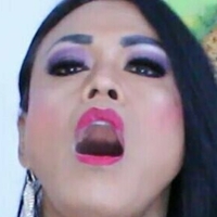 ladyboytiara Çıplak